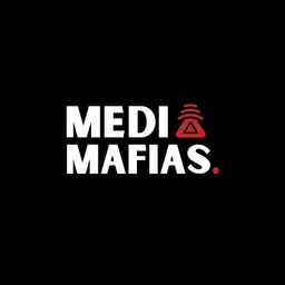Media Mafias
